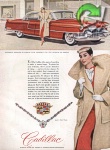 Cadillac 1955 151.jpg